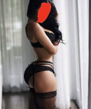 Анкета проститутки Светлана - город Нововолынск, 30 лет, №12892