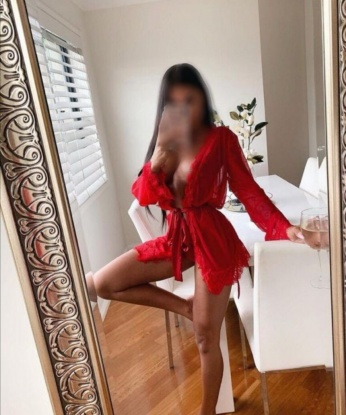 Анкета проститутки Роза - город Нововолынск, 25 лет, №9866